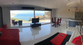 Отель Prestige Loft Taormina  Таормина